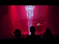 Stormkeep - The Seer live in Denver