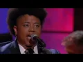 Amythyst Kiah - Black Myself (EPK)