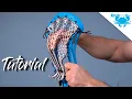 Tutorial Maverik Kinetik 2 0