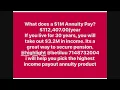 Download Lagu August29th2025 - TGIF - Retirement Tax Free Strategy and Lifetime income Stream