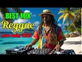 Download Lagu Reggae Songs 2025 🔥 Best English Reggae Love Songs 2025 🪘 New Best Reggae Music Mix 2025