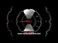 Download Lagu [INSTRUMENTAL w/ BG VOCALS + DOWNLOAD] EXO - Tempo