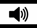 Download Lagu UwU - SOUND EFFECT