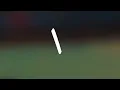 Beéle - No Tiene Sentido