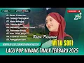 Download Lagu Wita Sofi - RATOK PASAMAN | TOLONG PINANGKAN | LAGU REMIX MINANG TIMUR TERBARU 2025