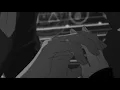 Whoa- Snoh Aalegra (slowed+reverb)