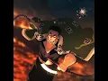 Download Lagu Producer On Fire 🔥🤩 | [ Cowbell Warrior! ] - Demon Slayer Edit | #demonslayer #anime #animeshorts