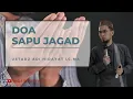 Download Lagu DOA SAPU JAGAD - USTADZ ADI HIDAYAT