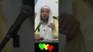الدنيا دار بلاء وهموم   دندنها