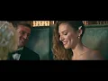Internet Money – Somebody ft. Lil Tecca and A Boogie Wit Da Hoodie (Official Music Video)