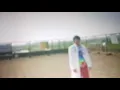Download Lagu 假面骑士Ex-Aid剧场版主题曲（Life is beautiful)🐥🐥
