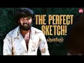 Download Lagu Betrayal Scene from Subramaniapuram | Tamil | Sasikumar | Jai | Swathi Reddy | Sun NXT