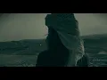 Batmana Ansak (slowed + reverb)