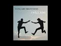 I WIll Rise - Sangary Brothers (Audio)