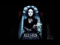 Download Lagu ELYSION - Silent Scream Full Album