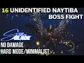 Download Lagu Stellar Blade: Unidentified Naytiba Boss Challange - No Damage[Hard Mode/Minimum Preset]