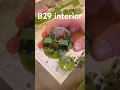 Download Lagu B29 1:48 interior #model #militsry #b29 #bomber #army #military #navy #plane #airforce #airplane