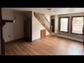 Nexus Property Management - 1 Main Street unit 4 Manville RI 02838