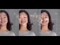 Download Lagu DJ-MALAM TAHUN BARU-kamu dosa banget terbaru