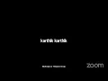 Java Design patterns Tutorial ashokit
