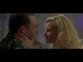 How Do I Live   LeAnn Rimes   Con Air Soundtrack