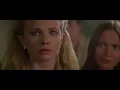 Download Lagu How Do I Live   LeAnn Rimes   Con Air Soundtrack