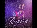 Download Lagu Xowla - Buyisa (Official Audio)