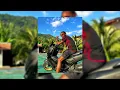 BEENDO Z - PAS BÊTE (speed up)