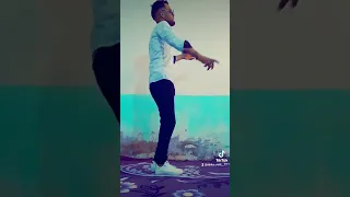 ذيك الطفلة ياناس عليها بايت عساس المويلح 