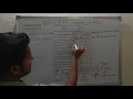 13 LZ77 Basics Encoding Limitations Data Compression