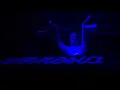 Stephen Kirkwood LIVE @ Cream Amnesia (Ibiza)