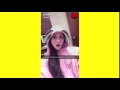 Jen Selter s Snapchat Story - March 21st 2017