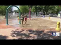 City of Rochester presents summer recreation options at R-Centers