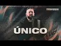 Download Lagu Fernandinho | Único (Ao Vivo no Mineirão)