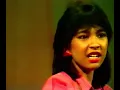 Download Lagu Annie Ibon - Rindu Bilanglah Rindu (Official Music Video) | Lagu Kenangan Terbaik MP3