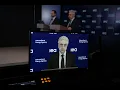 Statement from IEA Executive Director Fatih Birol on energy markets