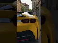 Download Lagu Ferrari edit💛 #foryou #viral #automobile #cartok #exotic #edit
