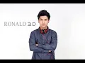 Download Lagu Dj Yahana Remix