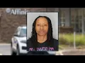 Woman taken into custody after pulling out gun inside Rock Hill medical facility police say