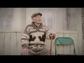 Motoki Ohmori – 「0.2mm」Behind the Scenes