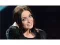 Download Lagu The Voice of Poland IV - Maja Gawłowska - „Wildest Moments\