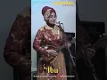 Download Lagu lagu ini bikin sedih inget IBU!! Nasida Ria
