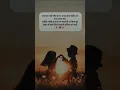 Humsafar Chahe Garib Ho per Achcha Hona chahie #sad #love #viralshort #shayari