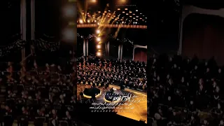 روائع الموجي للصبر حدود Lel Sabr Hedoud Rawaea Al Mogy Love Music اكسبلور موسيقى Love Shorts 