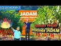 Download Lagu Ramuan Wajib Pestisida JADAM (JWA),kuliah JADAM#7