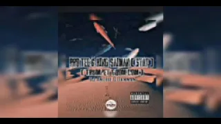 pro tee u0026 king saiman stay feat dj andile u0026 danman