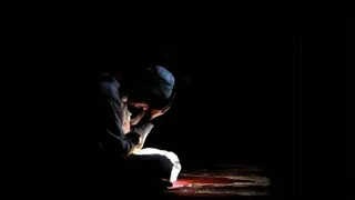 جمع الله شتاتي حالة واتس  جمع الله شتاتي حالة واتس