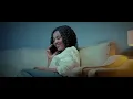 Download Lagu Jah Lead - Lonely (Official Music Video)