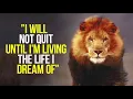 THE GREATEST MOTIVATION FOR YOUR DAY T D JAKES LES BROWN AND JOEL OSTEEN