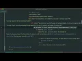 3 Partially-Dynamic Navigation in Craft CMS